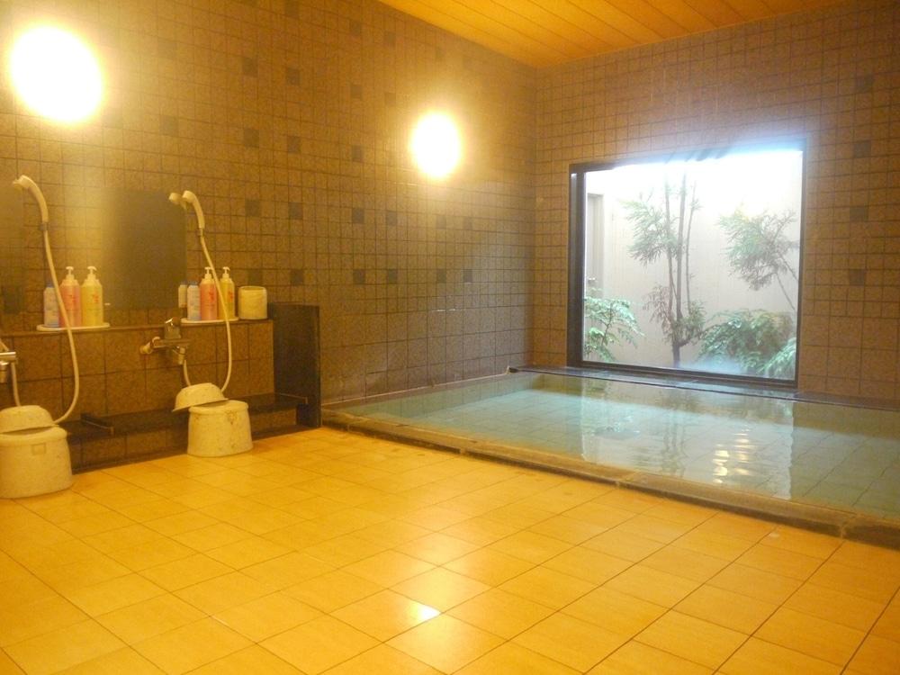 Hotel Route-Inn Toyokawa Inter Kültér fotó